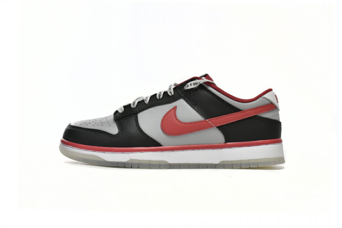 Picture of Dunk Shoes _SKUfc4629605fc